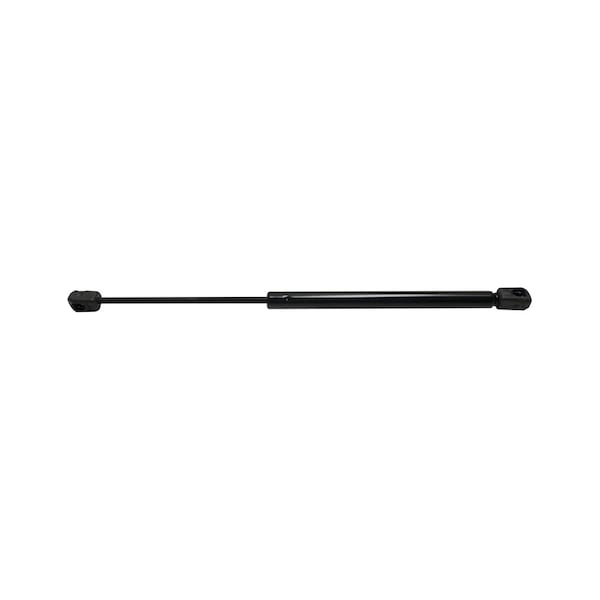 Gas Strut, Rear Window, Cab 3" x16" x1"